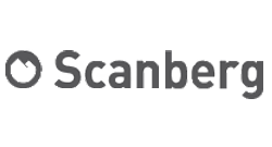 Scanberg